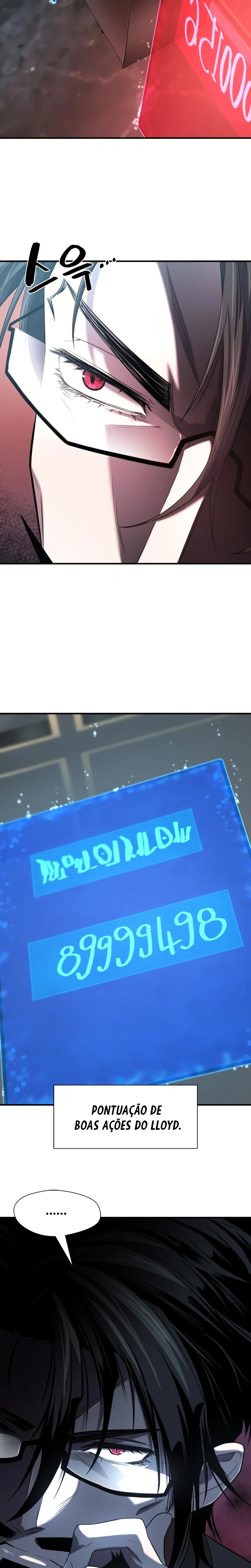 Read O Melhor Engenheiro Do Mundo Manga Online