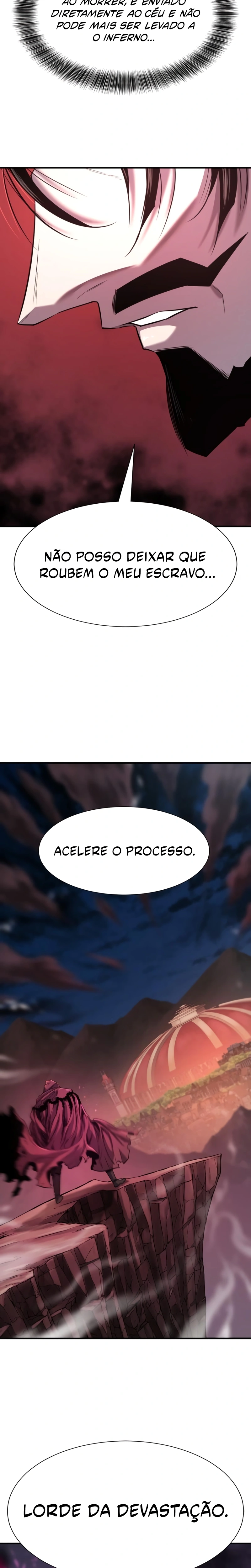 Read O Melhor Engenheiro Do Mundo Manga Online