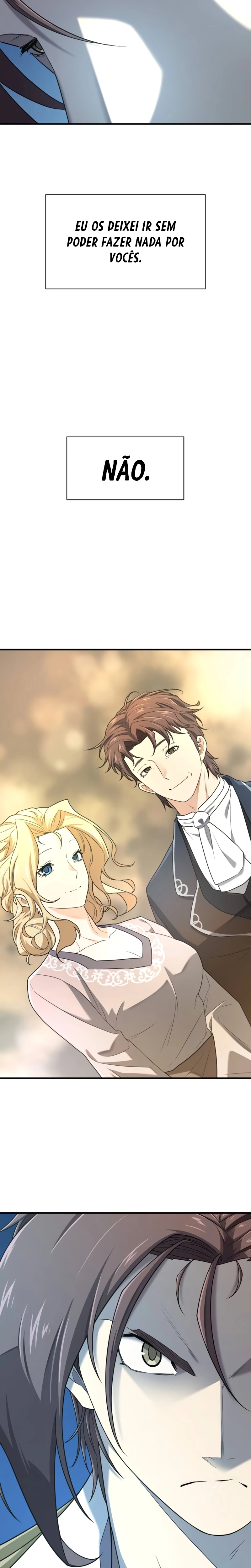 Read O Melhor Engenheiro Do Mundo Manga Online