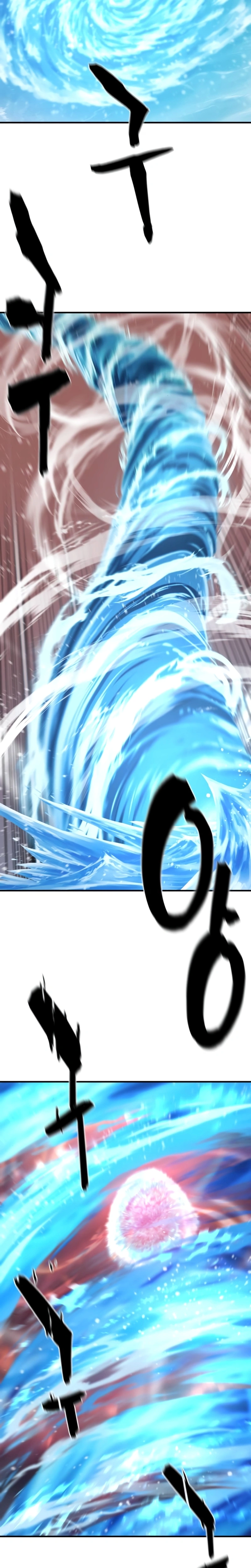 Read O Melhor Engenheiro Do Mundo Manga Online