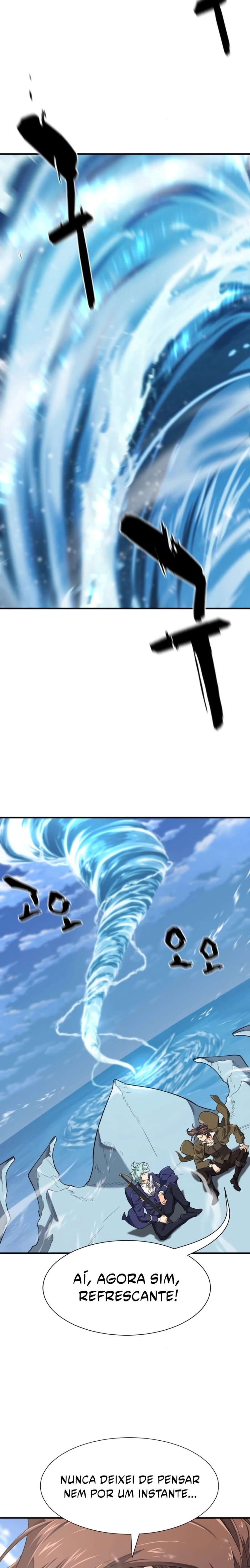 Read O Melhor Engenheiro Do Mundo Manga Online