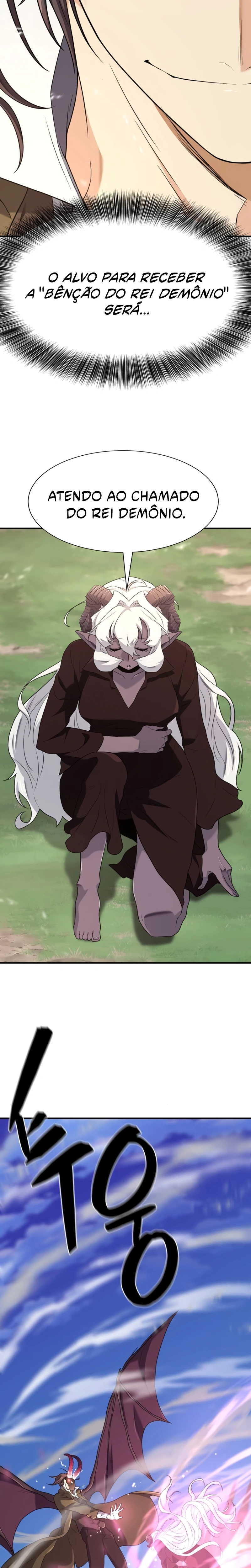 Read O Melhor Engenheiro Do Mundo Manga Online