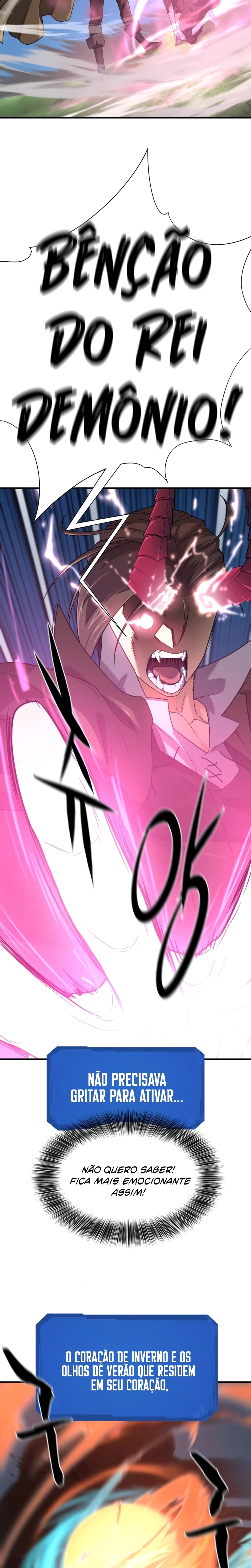 Read O Melhor Engenheiro Do Mundo Manga Online