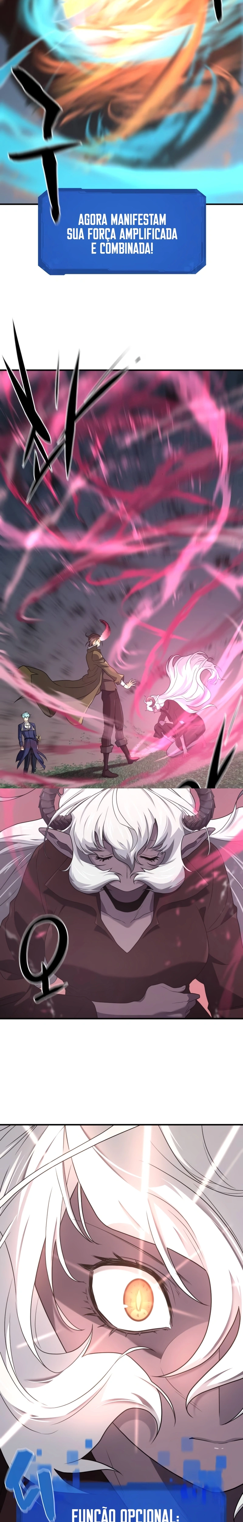 Read O Melhor Engenheiro Do Mundo Manga Online