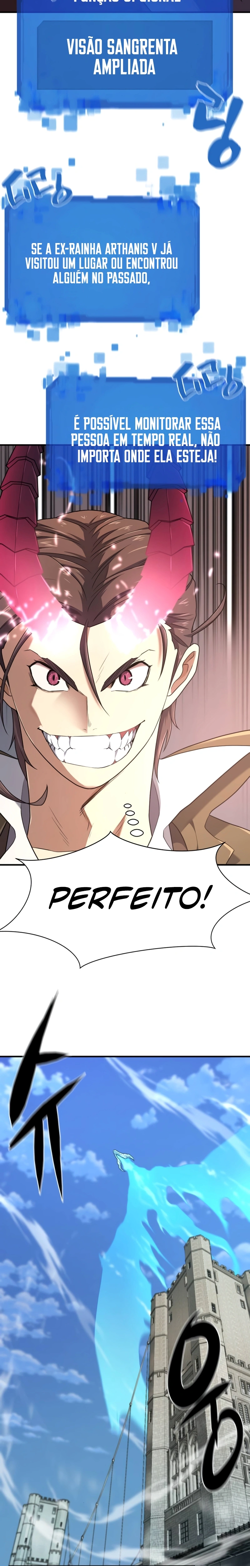 Read O Melhor Engenheiro Do Mundo Manga Online