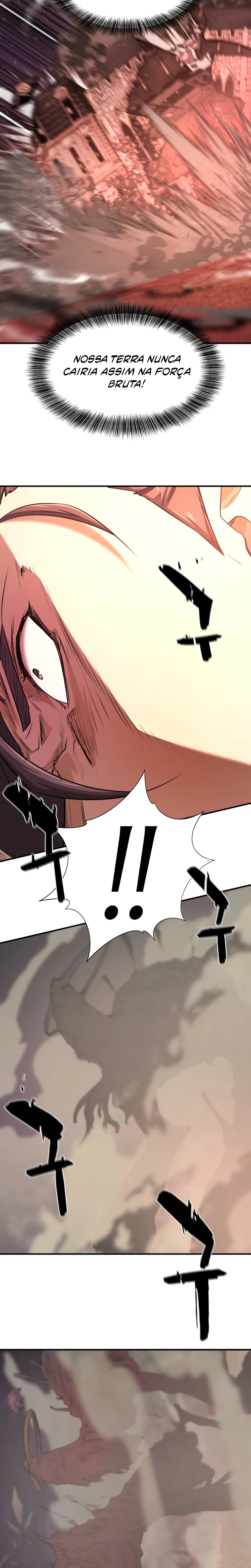 Read O Melhor Engenheiro Do Mundo Manga Online