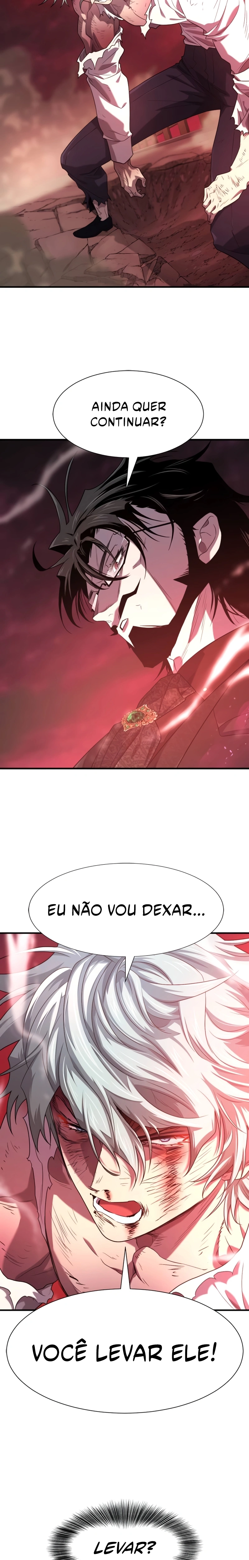 Read O Melhor Engenheiro Do Mundo Manga Online