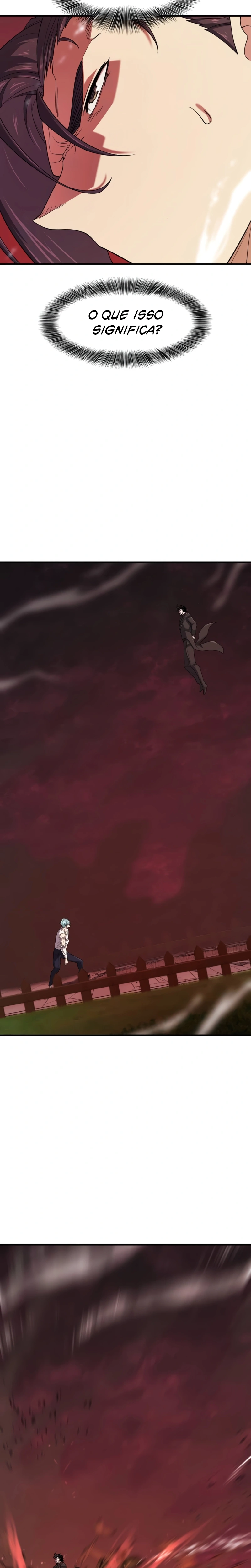 Read O Melhor Engenheiro Do Mundo Manga Online