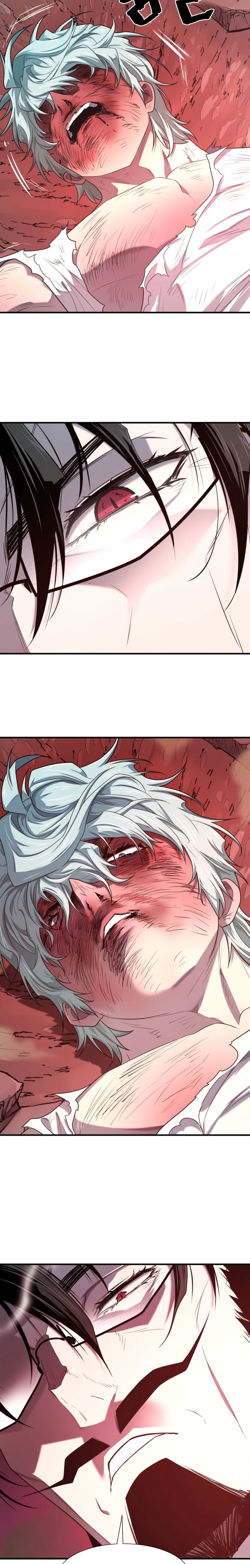 Read O Melhor Engenheiro Do Mundo Manga Online