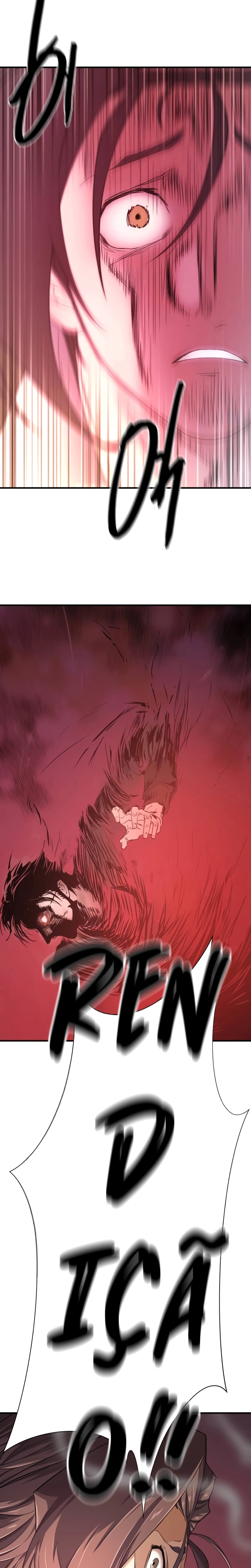 Read O Melhor Engenheiro Do Mundo Manga Online