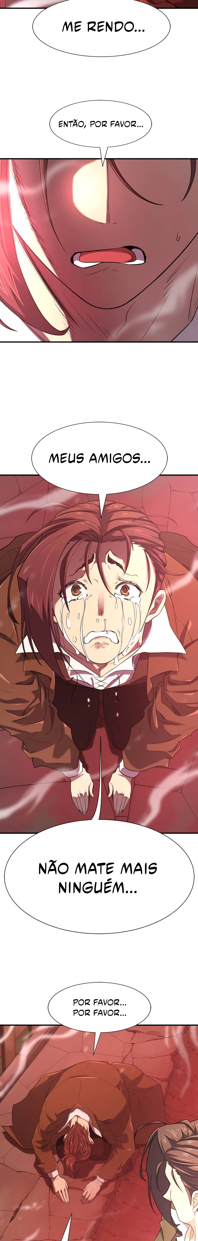 Read O Melhor Engenheiro Do Mundo Manga Online