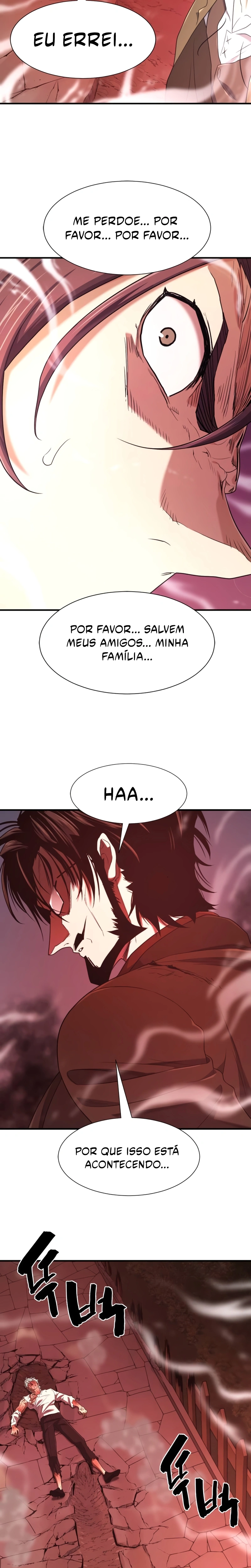 Read O Melhor Engenheiro Do Mundo Manga Online