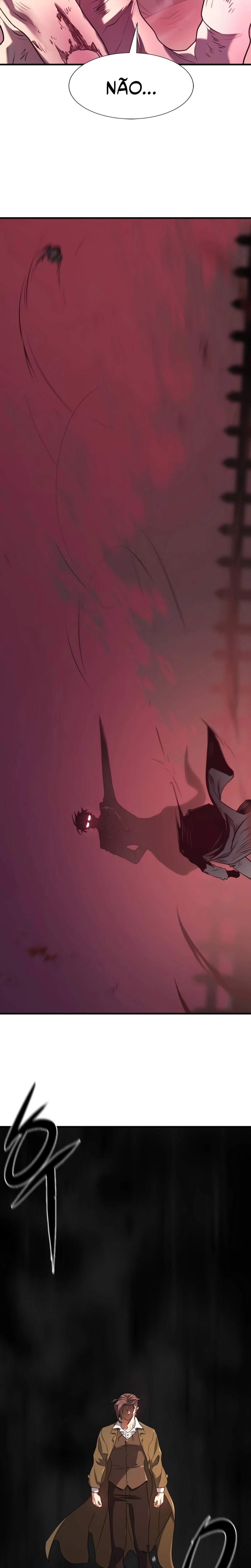 Read O Melhor Engenheiro Do Mundo Manga Online