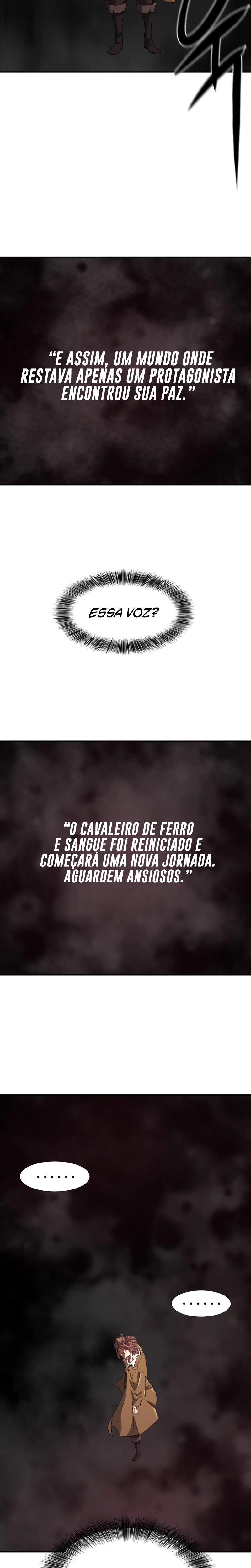 Read O Melhor Engenheiro Do Mundo Manga Online