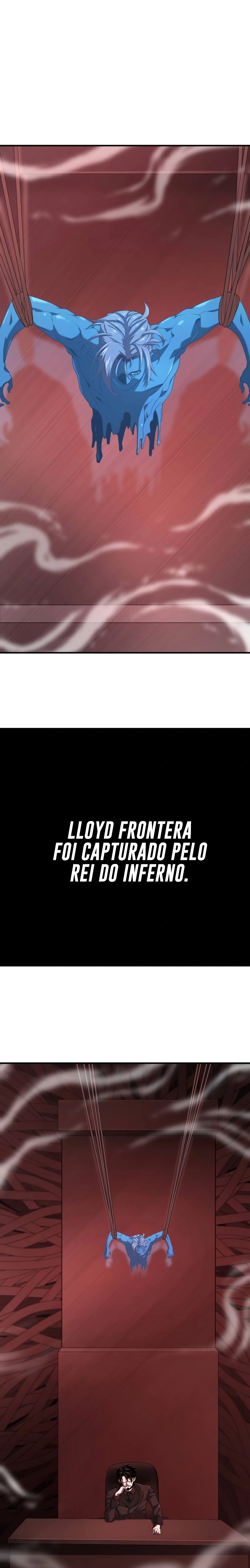 Read O Melhor Engenheiro Do Mundo Manga Online