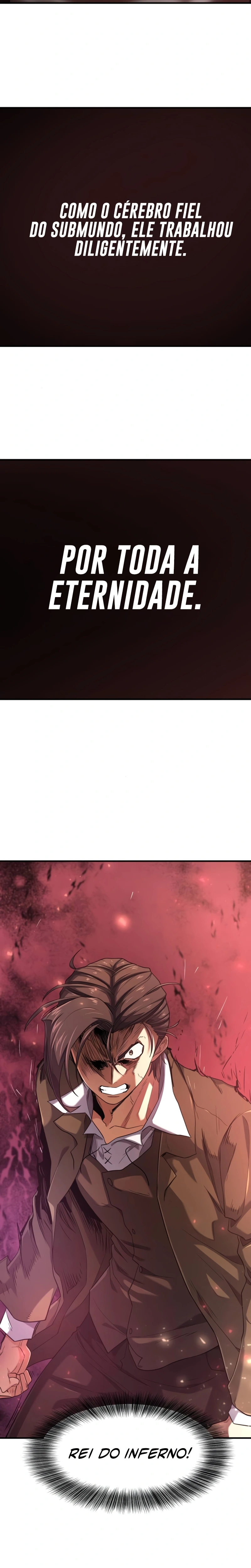 Read O Melhor Engenheiro Do Mundo Manga Online