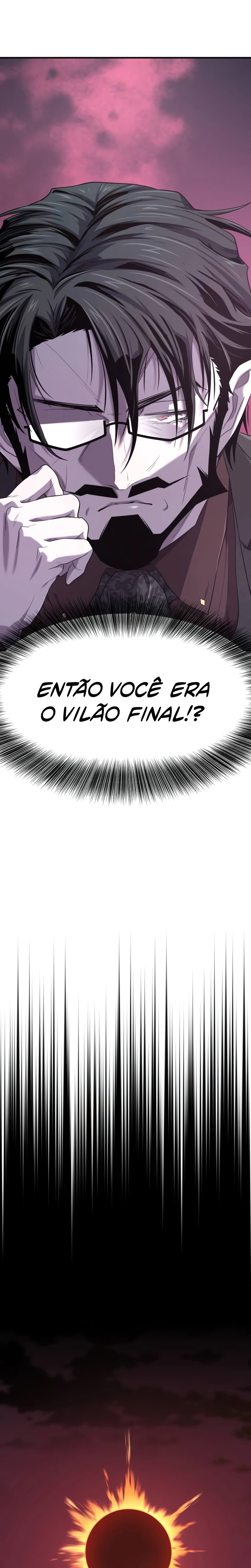 Read O Melhor Engenheiro Do Mundo Manga Online