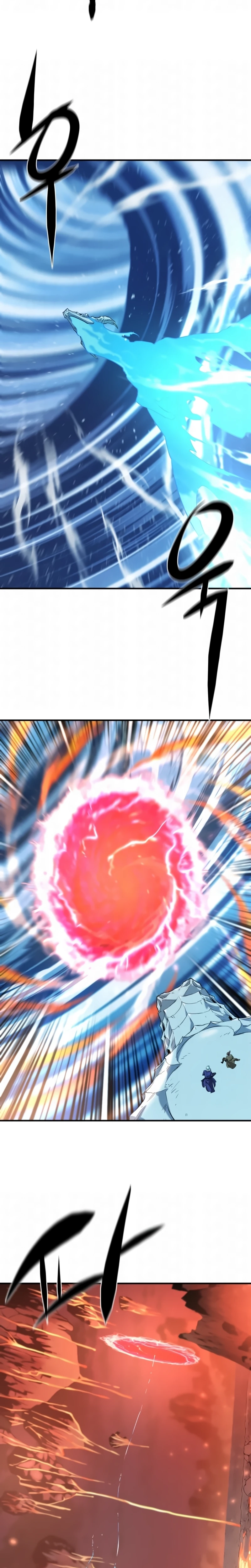 Read O Melhor Engenheiro Do Mundo Manga Online