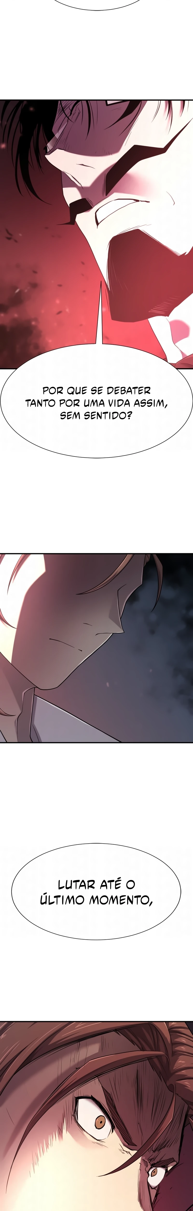 Read O Melhor Engenheiro Do Mundo Manga Online