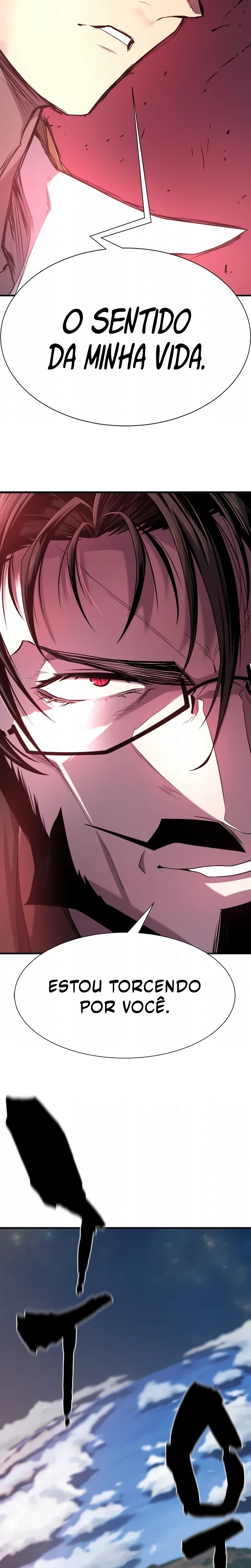 Read O Melhor Engenheiro Do Mundo Manga Online