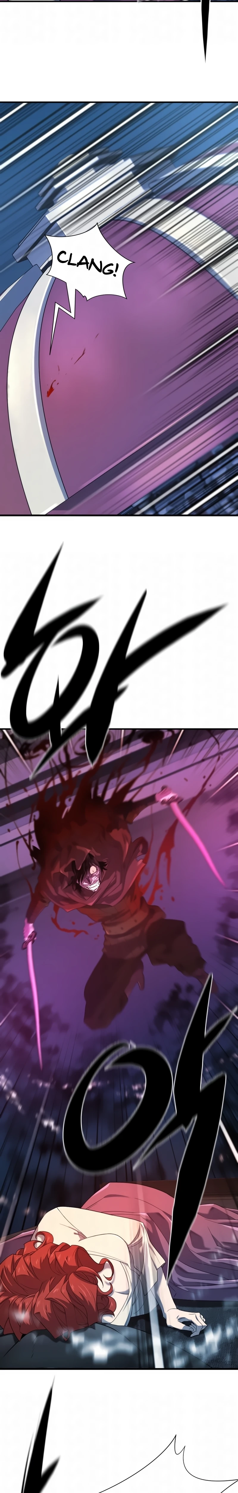 Read O Melhor Engenheiro Do Mundo Manga Online