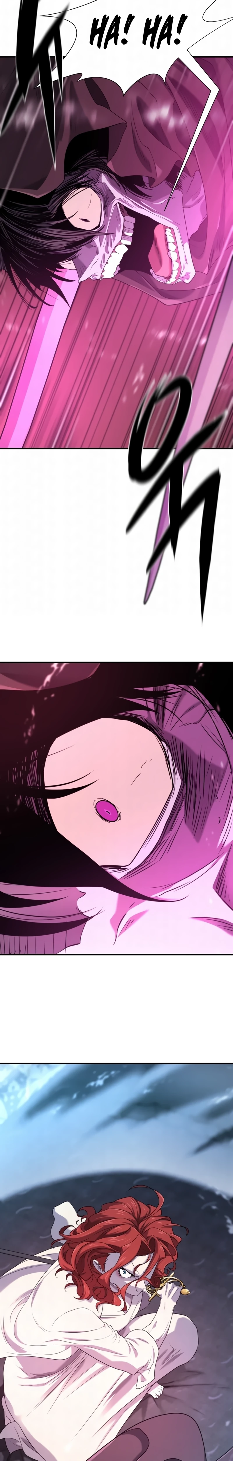 Read O Melhor Engenheiro Do Mundo Manga Online