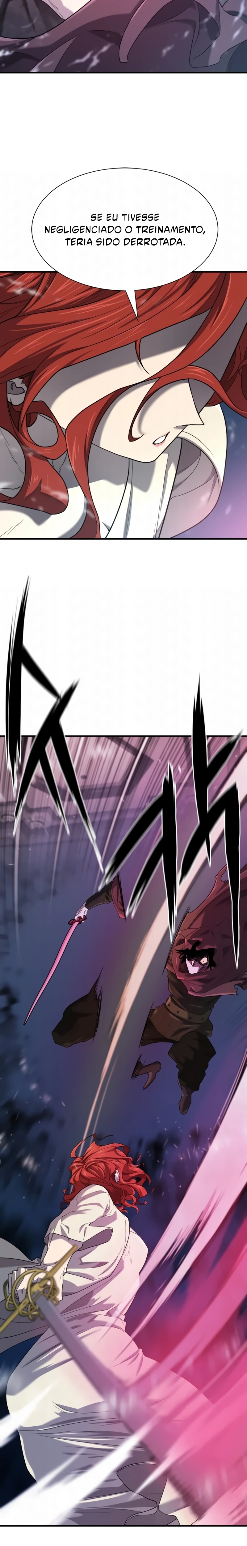 Read O Melhor Engenheiro Do Mundo Manga Online