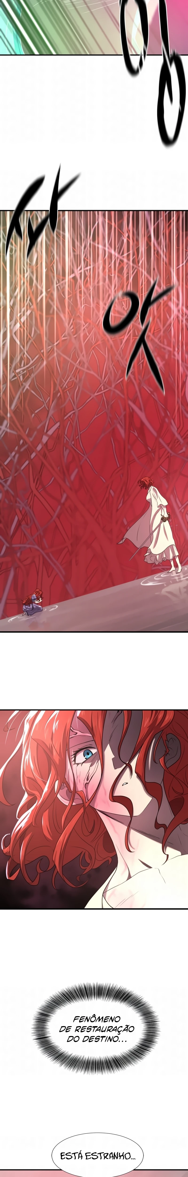 Read O Melhor Engenheiro Do Mundo Manga Online