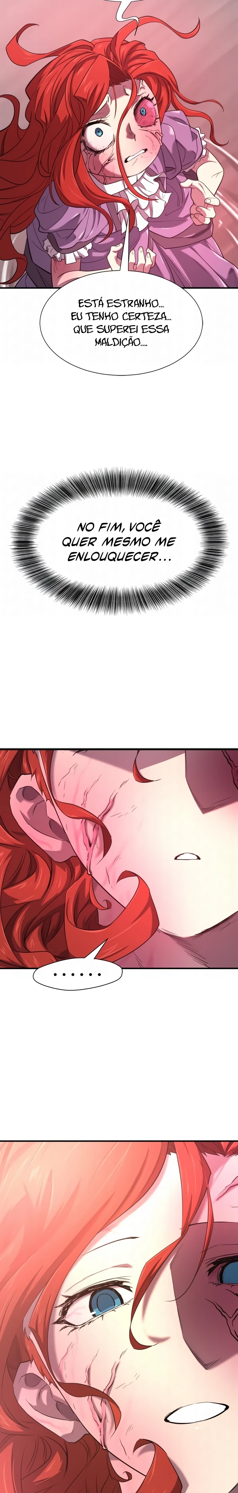 Read O Melhor Engenheiro Do Mundo Manga Online