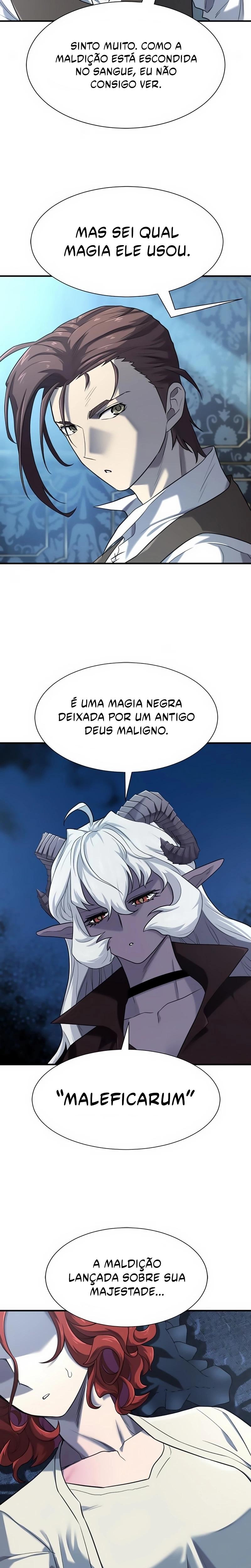 Read O Melhor Engenheiro Do Mundo Manga Online