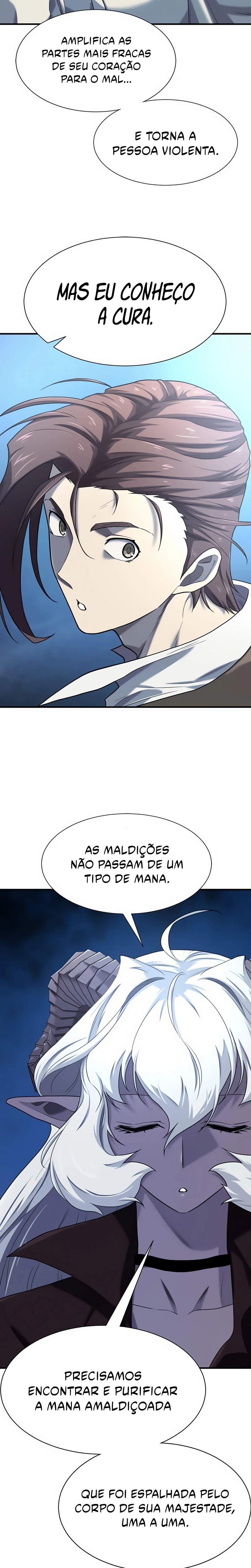 Read O Melhor Engenheiro Do Mundo Manga Online