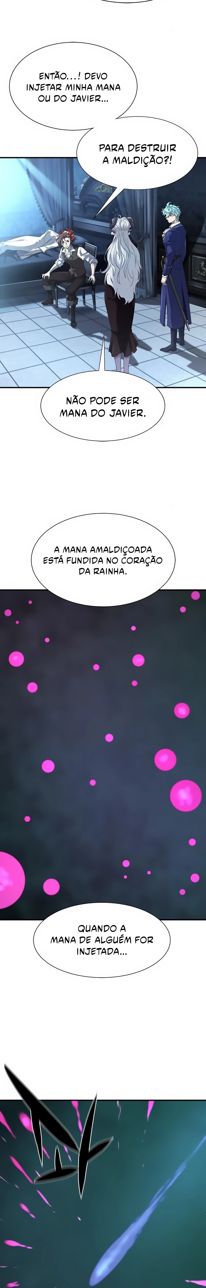 Read O Melhor Engenheiro Do Mundo Manga Online