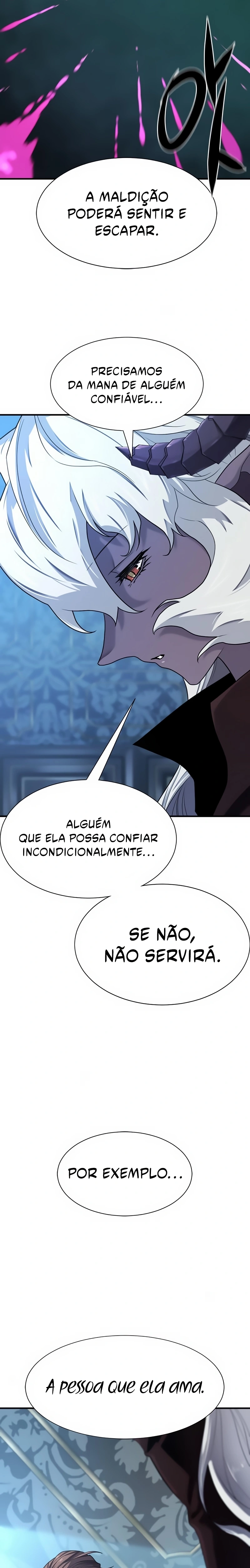 Read O Melhor Engenheiro Do Mundo Manga Online