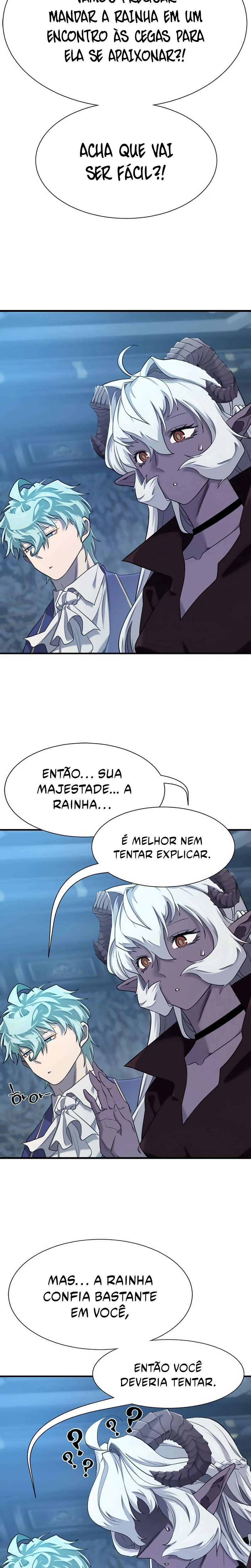 Read O Melhor Engenheiro Do Mundo Manga Online