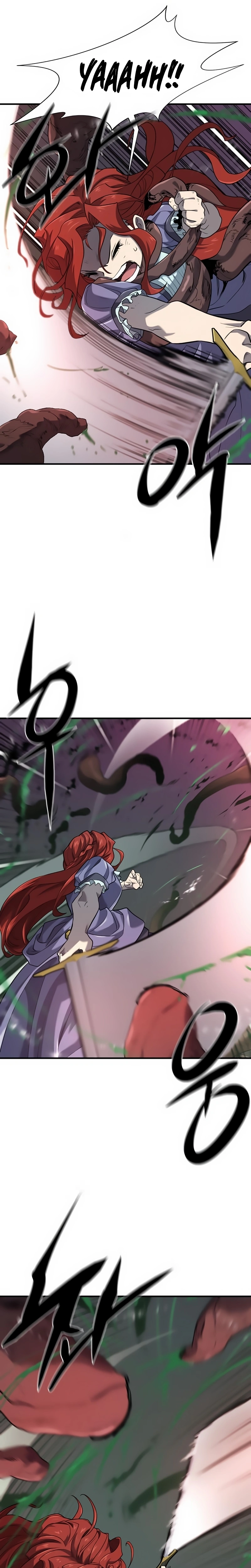 Read O Melhor Engenheiro Do Mundo Manga Online