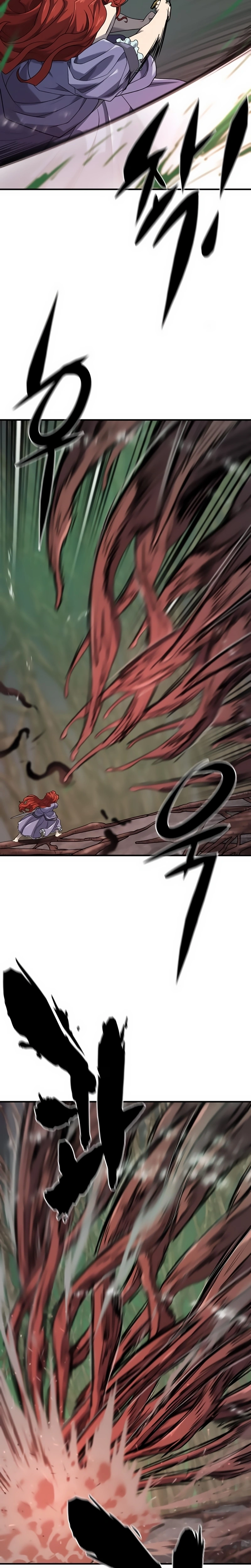 Read O Melhor Engenheiro Do Mundo Manga Online