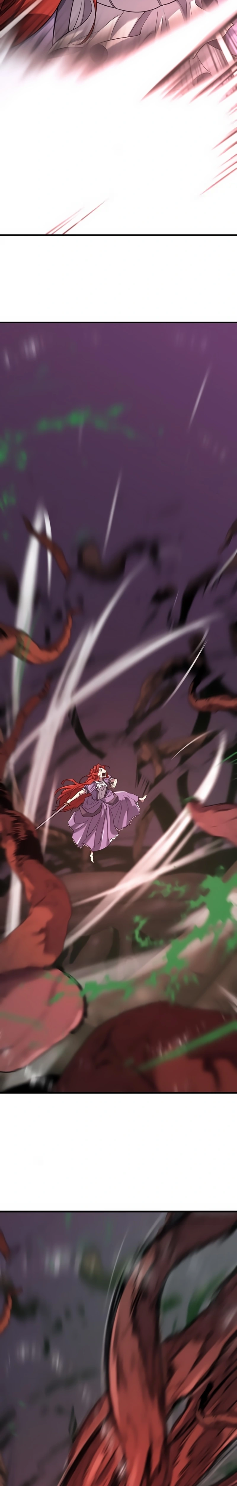 Read O Melhor Engenheiro Do Mundo Manga Online