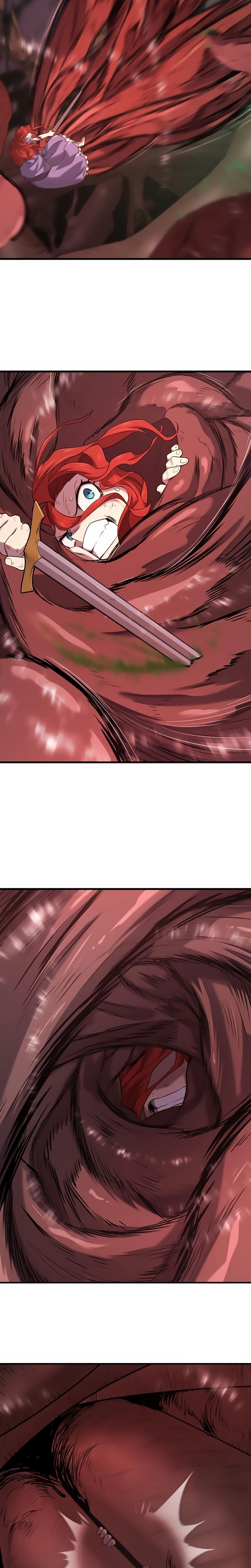 Read O Melhor Engenheiro Do Mundo Manga Online