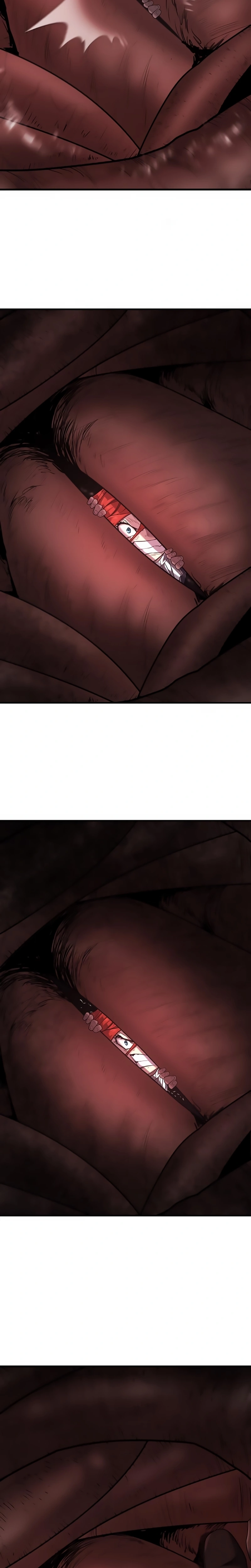 Read O Melhor Engenheiro Do Mundo Manga Online