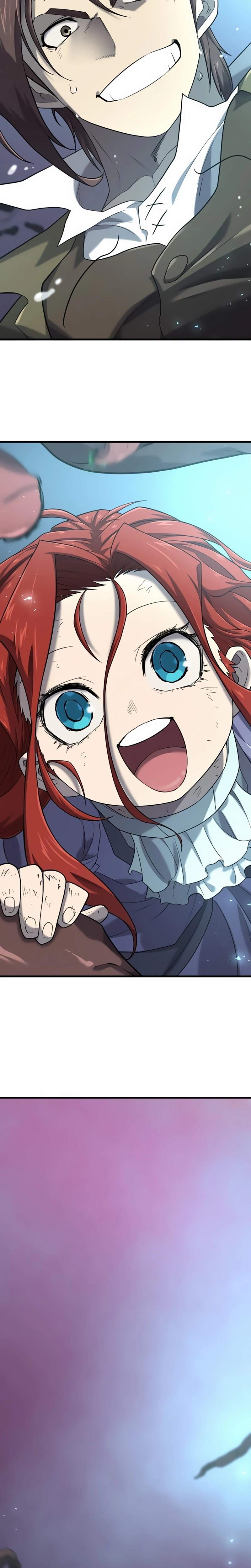 Read O Melhor Engenheiro Do Mundo Manga Online