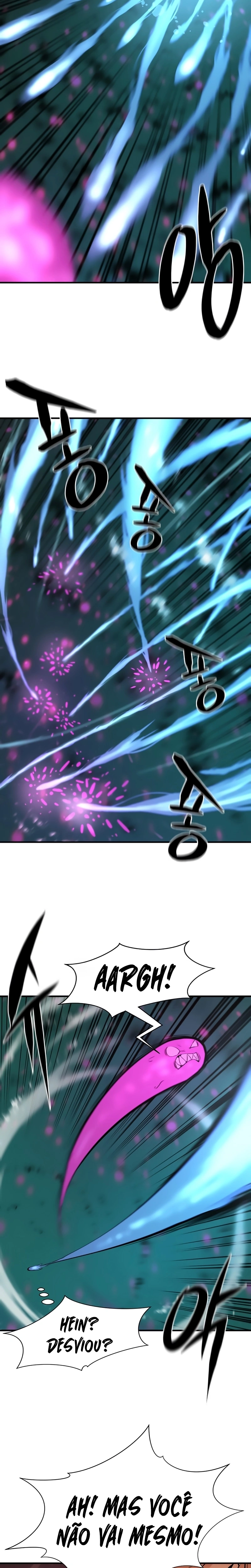 Read O Melhor Engenheiro Do Mundo Manga Online