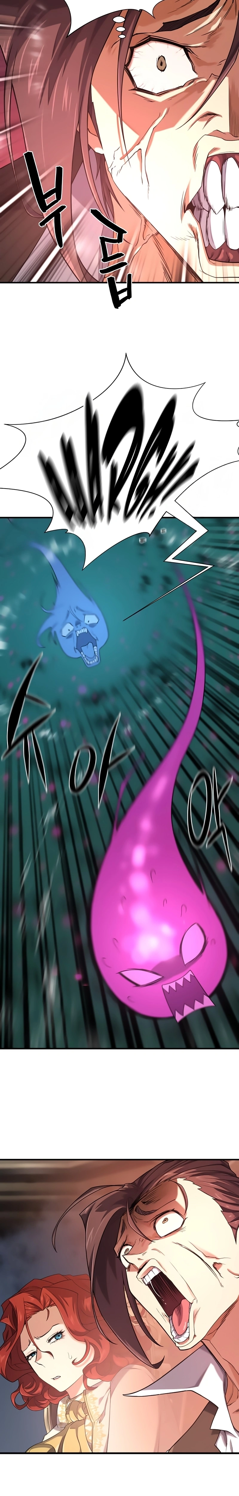 Read O Melhor Engenheiro Do Mundo Manga Online