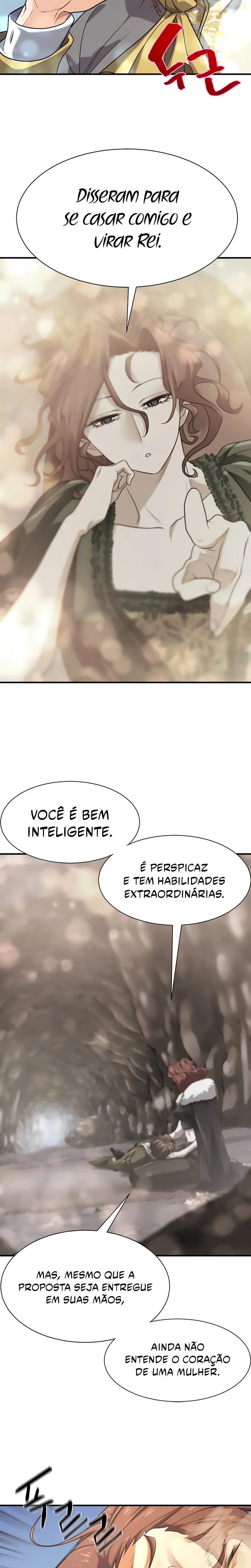 Read O Melhor Engenheiro Do Mundo Manga Online