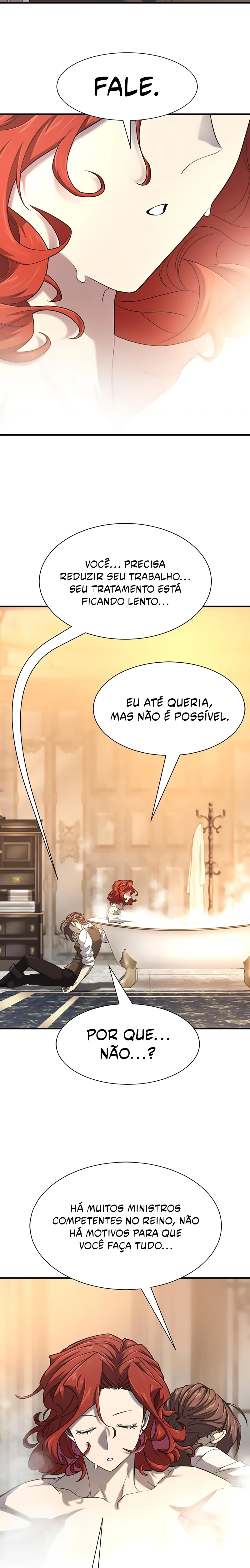 Read O Melhor Engenheiro Do Mundo Manga Online