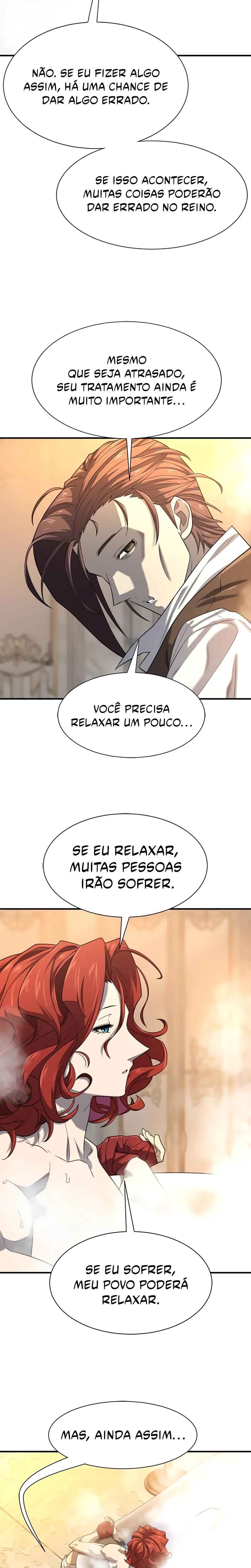 Read O Melhor Engenheiro Do Mundo Manga Online