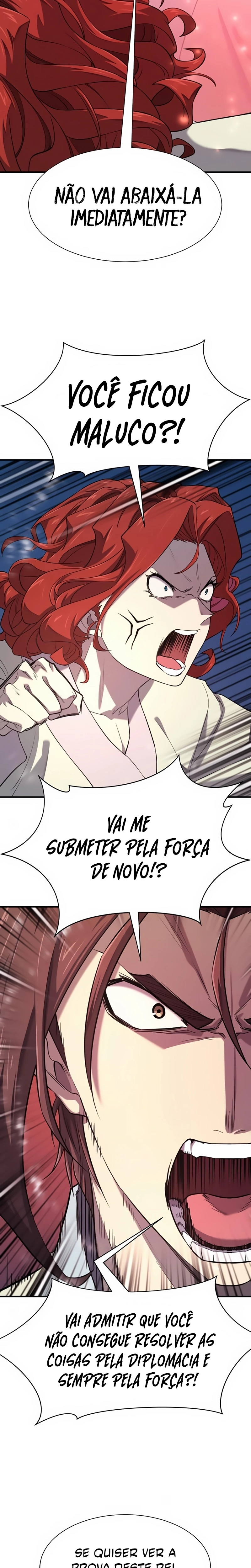 Read O Melhor Engenheiro Do Mundo Manga Online