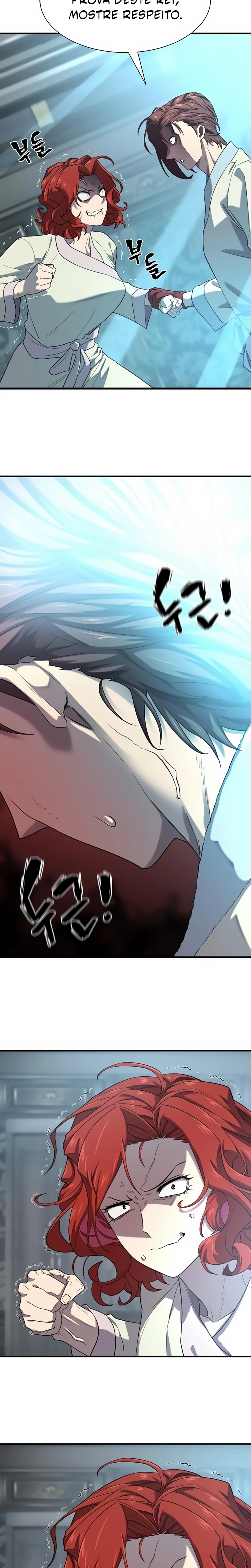 Read O Melhor Engenheiro Do Mundo Manga Online