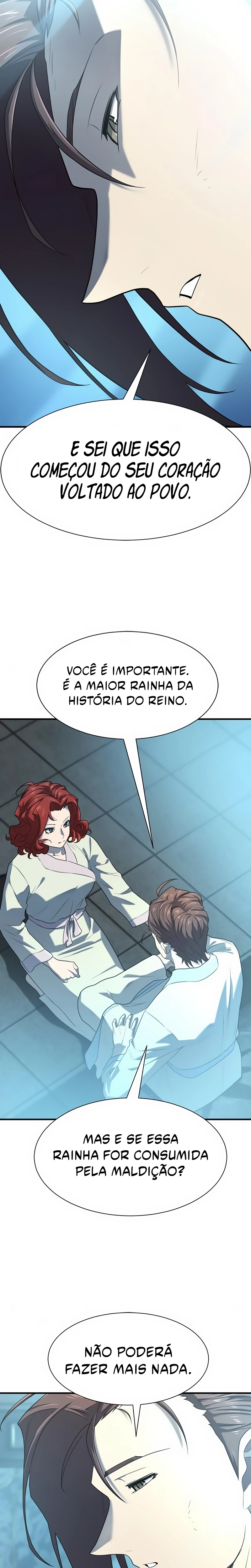 Read O Melhor Engenheiro Do Mundo Manga Online