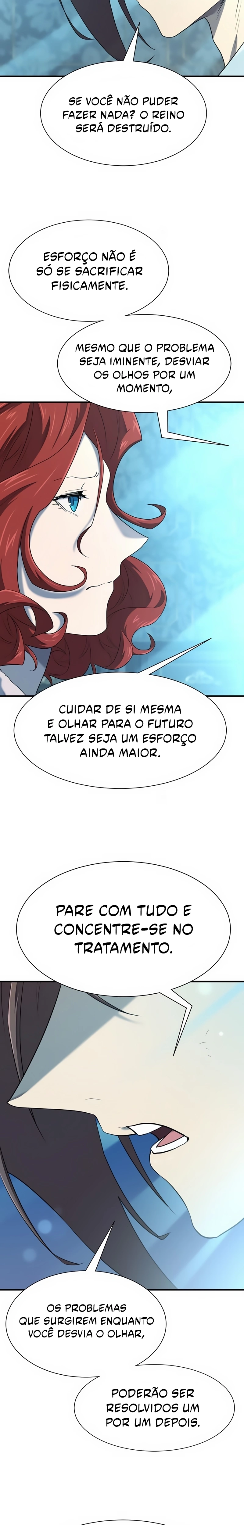 Read O Melhor Engenheiro Do Mundo Manga Online