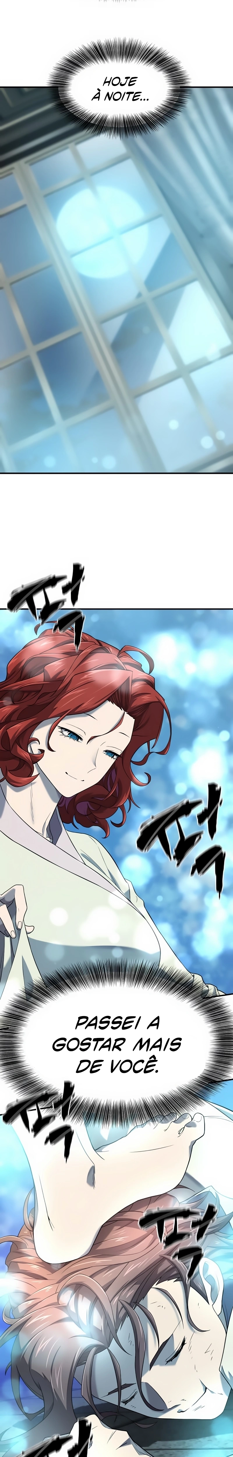 Read O Melhor Engenheiro Do Mundo Manga Online